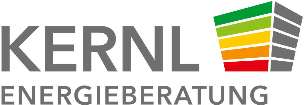 Logo Energieberatung